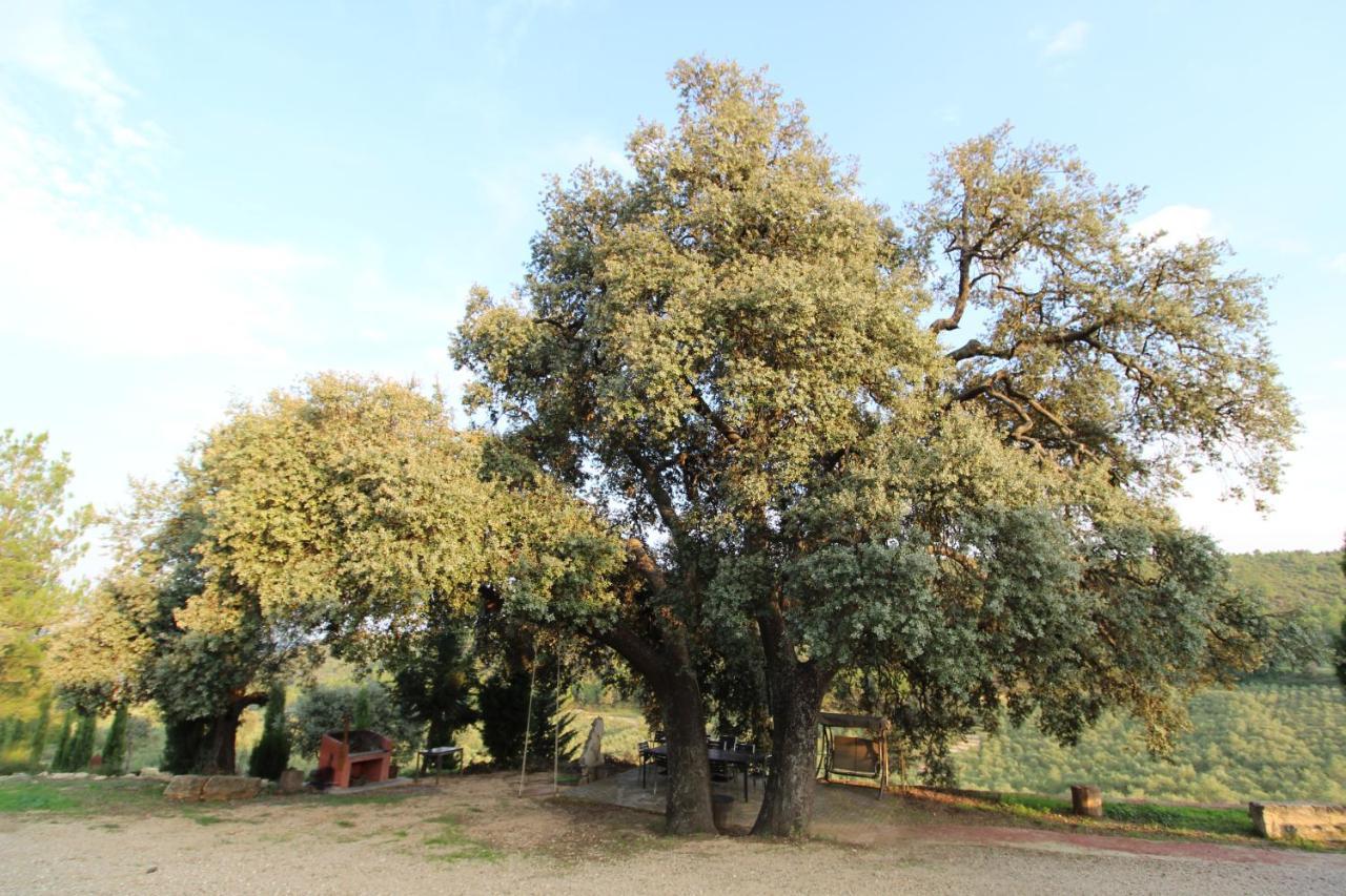 Finca Heredad La Boquilla 엔구에라 외부 사진